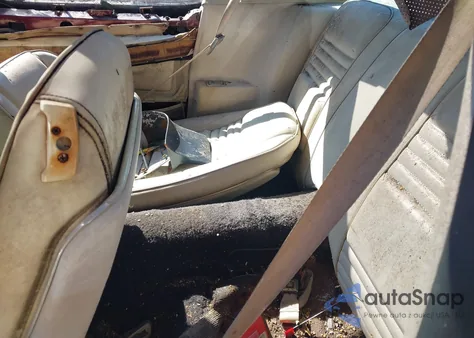 1981 Pontiac Firebird Trans Am из США, поврежденный, VIN 1G2AW87TXBN115829